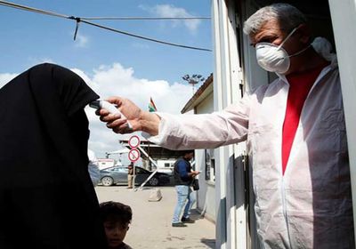 باحث مُنتقدًا المعممين: دعواتهم تساعد على انتشار كورونا بالعراق