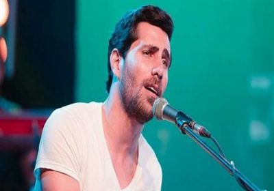 بسبب حظر كورونا.. عزيز مرقة يقيم لجمهوره حفل لايف 