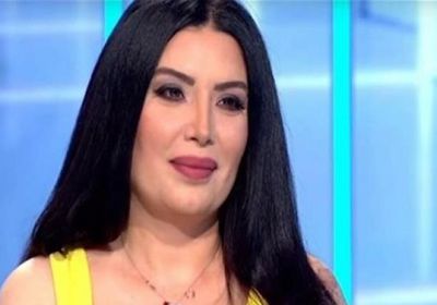 عبير صبري عن الالتزام بحظر فيروس كورونا :دي حرب بقاء مش هزار