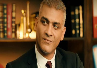 هاني عادل يشارك جمهوره بـ 4 نصائح للوقاية من كورونا (فيديو)