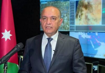 &rlm;الأردن: الإجراءات القاسية هي السبيل الأنجح لمواجهة كورونا
