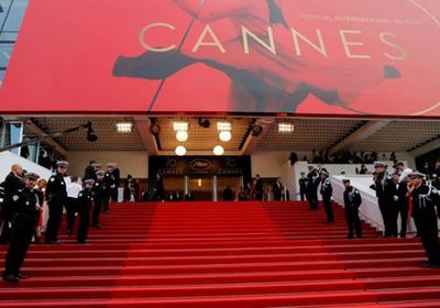 لمنع تفشي كورونا.. مهرجان كان يعلن فتح أبوابه لاستقبال المشردين