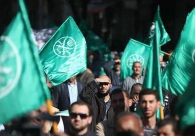 سياسي سعودي: الإخوان تحاول استغلال أزمة كورونا لهدم استقرار مصر