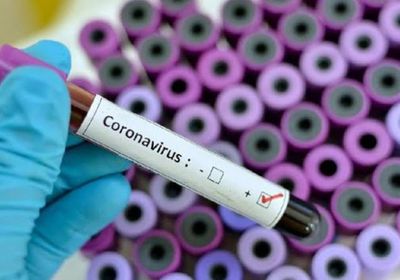 إصابة وزير لبناني سابق بفيروس كورونا (تفاصيل)