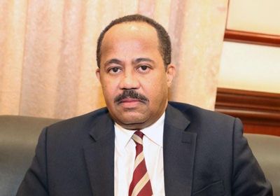 ثاني شخص مصاب بكورونا في السودان من موظفي الأمم المتحدة