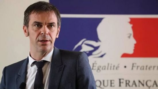 فرنسا تتوقع ازدياد صعوبة الوضع الفترة القادمة بسبب كورونا