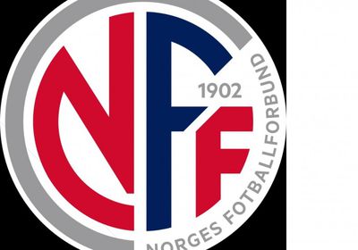 مسؤولو كرة القدم في النرويج يقلصون رواتبهم بسبب كورونا