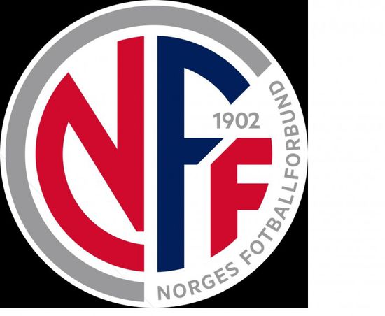 مسؤولو كرة القدم في النرويج يقلصون رواتبهم بسبب كورونا