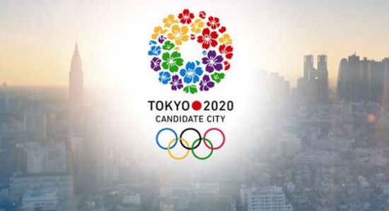 البرازيل تطالب بتأجيل أولمبياد طوكيو بسبب كورونا