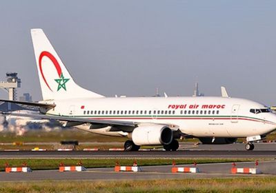  المغرب يعلق رحلاته الجوية المحلية حتى إشعار آخر