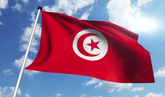 الرئاسة التونسية توضح حقيقة استقالة مسؤولين أمنيين وعسكريين