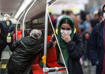 الأردن تسمح بإعطاء &laquo;هيدروكسيكلوروكوين&raquo; لمصابي كورونا