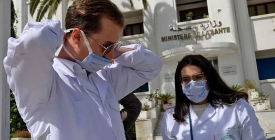 الصحة التونسية: توجد بؤرة لفيروس كورونا.. والوزير يحذّر  