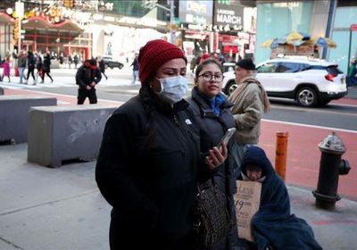 المغرب يسجل 93 حالة إصابة بـ&laquo;كورونا&raquo; ووفاة 3 أشخاص  