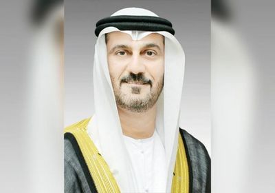 الإمارات تعلن بدء تطبيق منظومة التعلم عن بعد (تفاصيل)