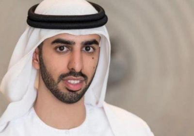 عمر سلطان العلماء: قادة وشعب الإمارات اتحدوا في مواجهة كورونا