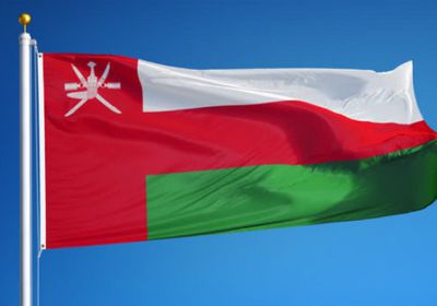 السلطات العُمانية تتخذ عدة إجراءات لمواجهة انتشار فيروس كورونا