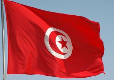 الصحة التونسية: 15 حالة إصابة جديدة و3 وفيات بكورونا