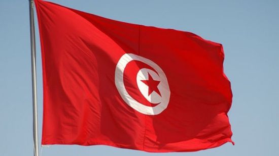 الصحة التونسية: 15 حالة إصابة جديدة و3 وفيات بكورونا