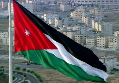  ‏الجيش الأردني: زودنا المستشفيات باحتياجاتها من الخبز