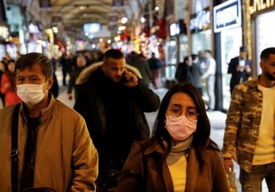 سياسي سعودي: تركيا حاولت أن تتعامل مع كورونا بتزوير الحقائق