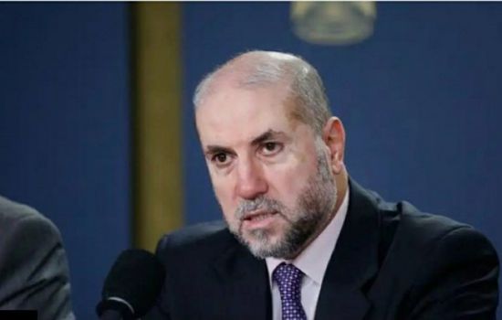  قاضي قضاة فلسطين يقرر تعليق العمل في المحاكم الشرعية حتى إشعار