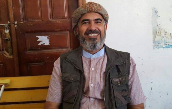 محكمة حوثية تؤيد حكما بإعدام زعيم طائفة البهائيين