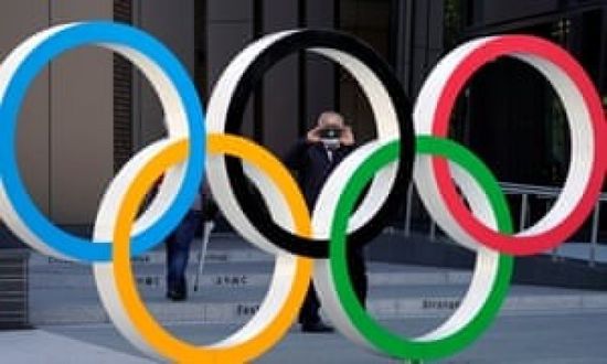 منظمة الصحة العالمية: إصدار قرار بشأن أولمبياد طوكيو 2020 ليس اختصاصنا
