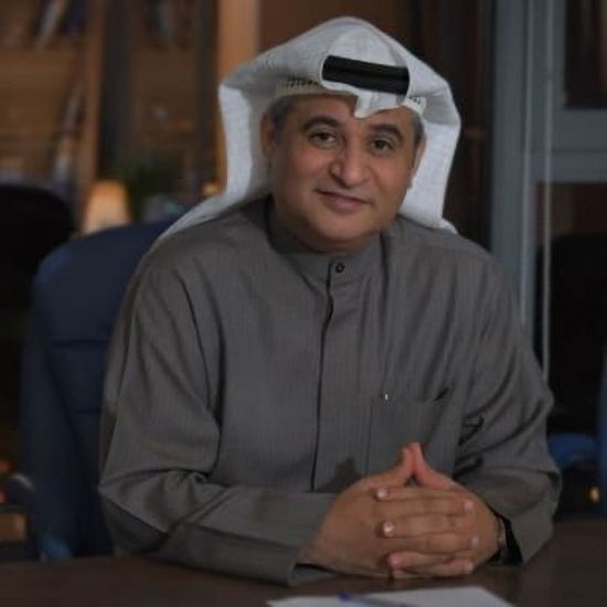 بعد استقبالها رعايا من الكويت ..الملا : شكراً الإمارات فمصيرنا مشترك