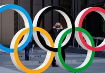صربيا وكرواتيا تطالبان بتأجيل الألعاب الأولمبية