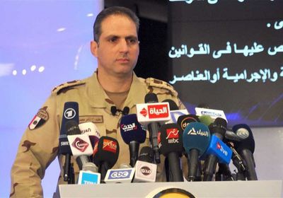 عاجل.. مصر: وفاة اللواء أركان حرب خالد شلتوت بفيروس كورونا