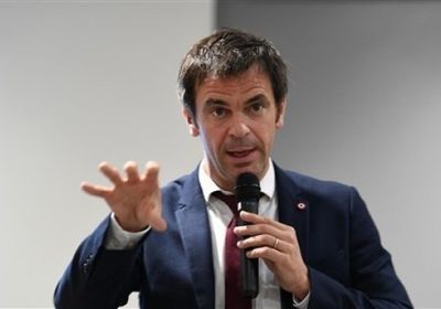 فرنسا: الإعلان عن نتائج اختبارات علاج كورونا المحتمل بعد أيام