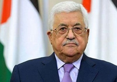 الرئيس الفلسطيني يصدر عفوًا عن سجناء خوفًا من تفشي كورونا