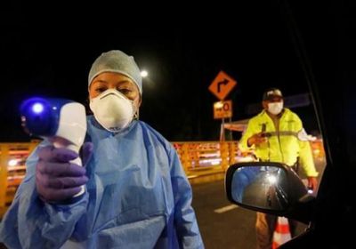 &laquo;كورونا&raquo; يحكم.. موريتانيا تغلق حدودها البرية والبحرية