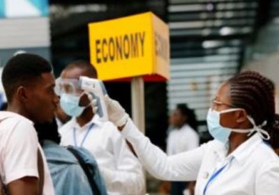 الصحة السنغالية تسجل 11 إصابة جديدة بـ«كورونا»