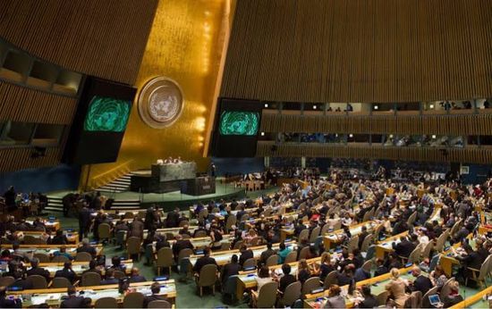 لمحاربة كورونا.. الأمم المتحدة تنوي إنشاء صندوق عالمي