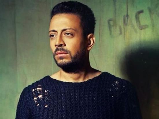 لؤي يطرح "ضقت صبرًا"