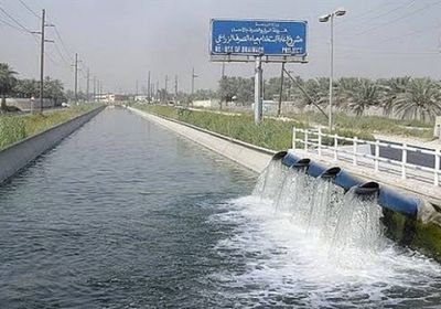 مصر تتخذ إجراءات جديدة لمواجهة أزمة نقص مياه الري