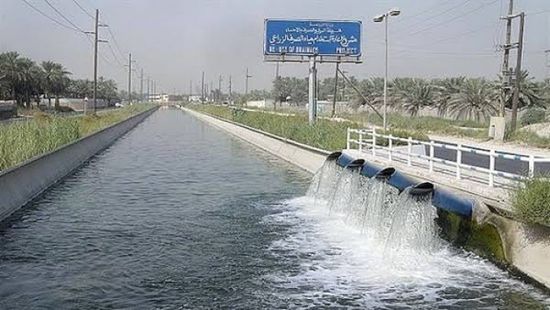 مصر تتخذ إجراءات جديدة لمواجهة أزمة نقص مياه الري