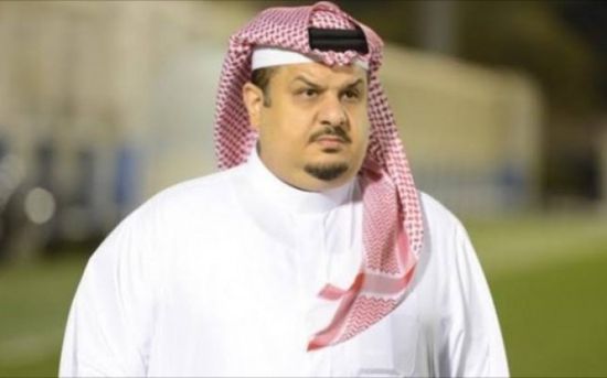 بن مساعد يكشف أهمية حظر التجوال في السعودية