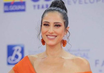 حنان مطاوع عن كورونا :عندنا نموذجين الصين وإيطاليا خليك في البيت