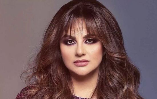 باسكال مشعلاني تغني لجمهورها في أحدث ظهور لها (فيديو)