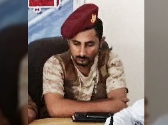 قائد اللواء 11 صاعقة: مليشيات الحوثي والإخوان تخطط لاجتياح ثالث  