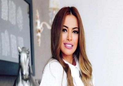 داليا مصطفى تكشف عن شخصيتها في مسلسل "البيت الكبير 3"