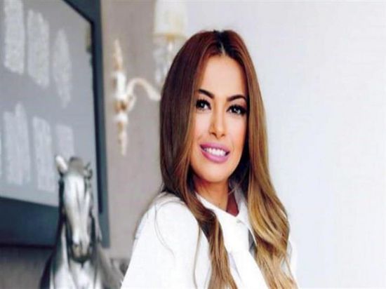 داليا مصطفى تكشف عن شخصيتها في مسلسل "البيت الكبير 3"