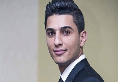 محمد عساف يهنئ جمهوره بذكرى الإسراء والمعراج