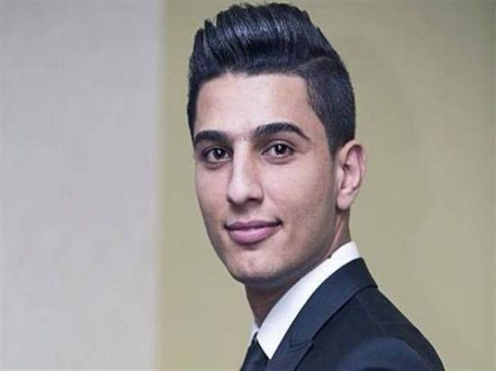 محمد عساف يهنئ جمهوره بذكرى الإسراء والمعراج