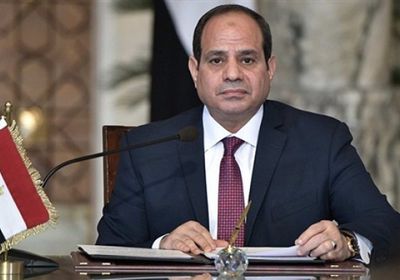 برلماني مصري: سنعبر الظروف الصعبة بالوقوف وراء الرئيس والجيش والشرطة