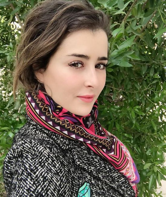 عائشة بن أحمد :الحيوان لا ينقل كورونا لا تلقوهم في الشارع