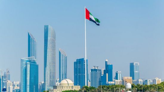 إعلامي: الإمارات طبقت أعلى المعايير لمواجهة كورونا
